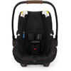 NUNA MIXX NEXT TRAVEL SYSTEM + PIPA AIRE RX CAVIAR