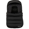 NUNA PIPA SERIES WINTER FOOTMUFF