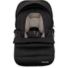NUNA PIPA SERIES WINTER FOOTMUFF