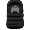 NUNA PIPA SERIES WINTER FOOTMUFF