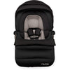 NUNA PIPA SERIES WINTER FOOTMUFF