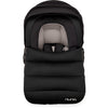 NUNA PIPA SERIES WINTER FOOTMUFF