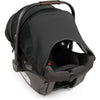 NUNA SWIV STROLLER + PIPA URBN TRAVEL SYSTEM