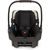 NUNA SWIV STROLLER + PIPA URBN TRAVEL SYSTEM