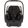 NUNA SWIV STROLLER + PIPA URBN TRAVEL SYSTEM