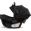 NUNA SWIV STROLLER + PIPA URBN TRAVEL SYSTEM