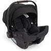 NUNA TRIV LX + PIPA URBN TRAVEL SYSTEM