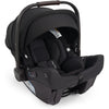 NUNA PIPA URBN FLEX SYSTEM