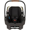 Nuna Mixx Next + Pipa Urbn Travel System