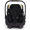 NUNA TRIV LX + PIPA URBN TRAVEL SYSTEM