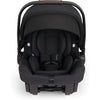 NUNA TRIV LX + PIPA URBN TRAVEL SYSTEM