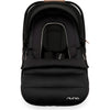 NUNA PIPA SERIES WINTER FOOTMUFF