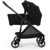 NUNA PIPA URBN FLEX SYSTEM