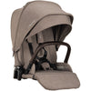 NUNA FLEX SYSTEM SEAT CAVIAR