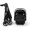 NUNA PIPA URBN FLEX SYSTEM