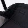 NUNA PIPA URBN FLEX SYSTEM