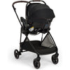 NUNA PIPA URBN FLEX SYSTEM