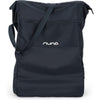 NUNA PIPA URBN FLEX SYSTEM