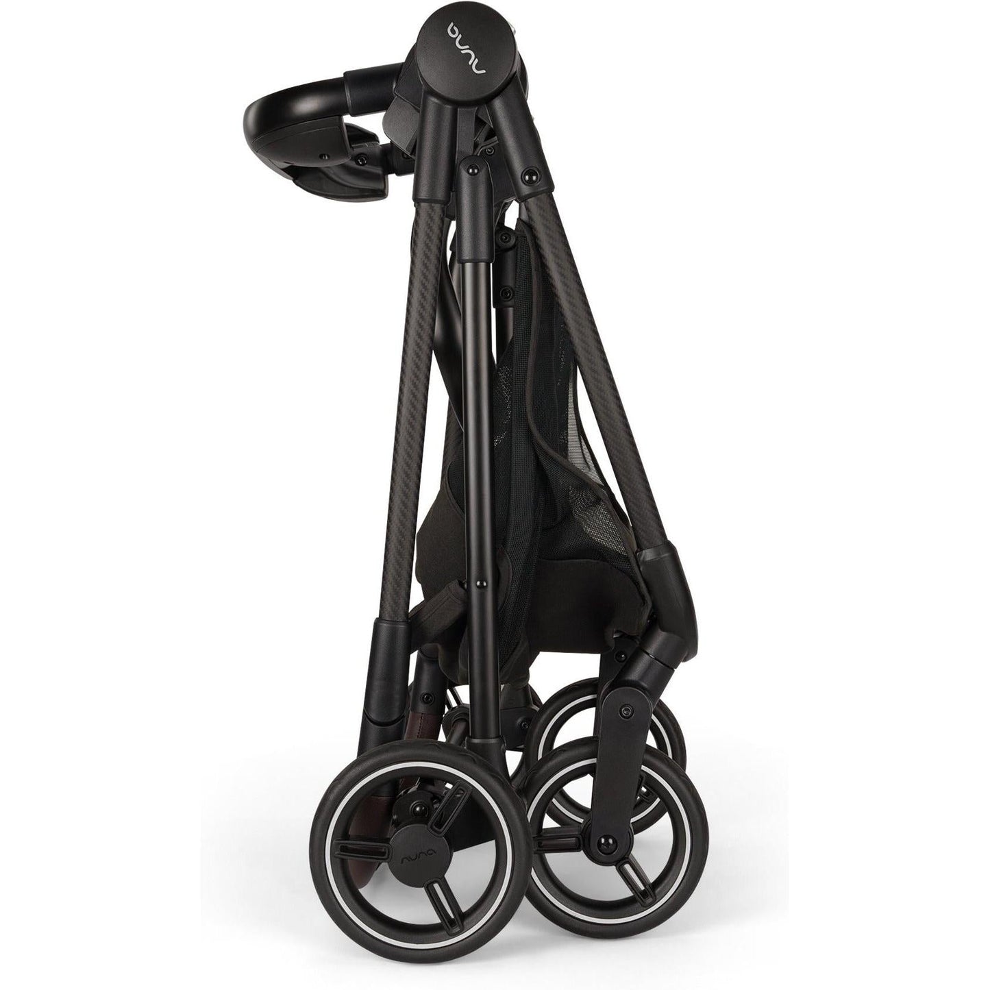 NUNA PIPA URBN FLEX SYSTEM