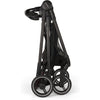 NUNA PIPA URBN FLEX SYSTEM