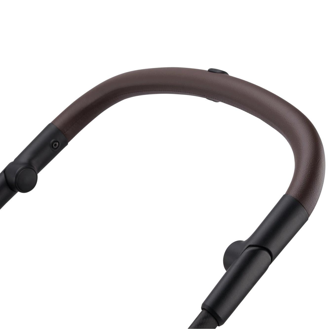 NUNA FLEX SYSTEM FRAME + PIPA SERIES ADAPTER