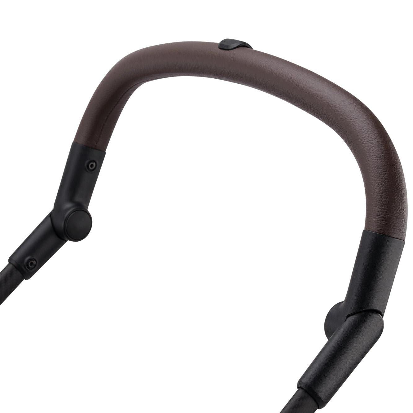 NUNA FLEX SYSTEM FRAME + PIPA SERIES ADAPTER