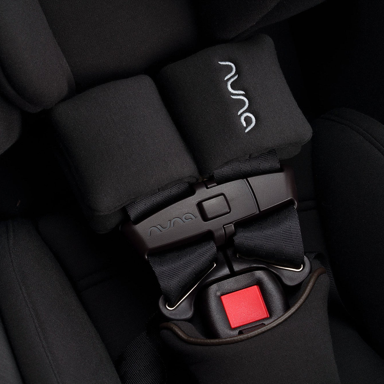 NUNA PIPA URBN FLEX SYSTEM