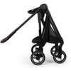 NUNA PIPA URBN FLEX SYSTEM