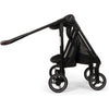 NUNA PIPA URBN FLEX SYSTEM