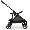 NUNA PIPA URBN FLEX SYSTEM