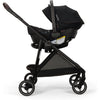 NUNA PIPA URBN FLEX SYSTEM