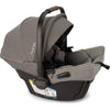 NUNA TAVO STROLLER + PIPA URBN TRAVEL SYSTEM