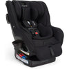 NUNA RAVA NEXT CONVERTIBLE CAR SEAT