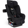 NUNA RAVA NEXT CONVERTIBLE CAR SEAT