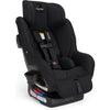 NUNA RAVA NEXT CONVERTIBLE CAR SEAT
