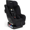 NUNA RAVA NEXT CONVERTIBLE CAR SEAT