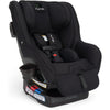 NUNA RAVA NEXT CONVERTIBLE CAR SEAT