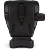 NUNA RAVA NEXT CONVERTIBLE CAR SEAT