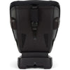 NUNA RAVA NEXT CONVERTIBLE CAR SEAT