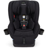 NUNA RAVA NEXT CONVERTIBLE CAR SEAT
