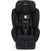 NUNA RAVA NEXT CONVERTIBLE CAR SEAT
