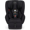 NUNA RAVA NEXT CONVERTIBLE CAR SEAT