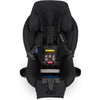 NUNA RAVA NEXT CONVERTIBLE CAR SEAT