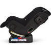 NUNA RAVA NEXT CONVERTIBLE CAR SEAT