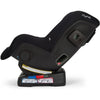 NUNA RAVA NEXT CONVERTIBLE CAR SEAT