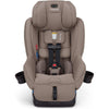 NUNA RAVA NEXT CONVERTIBLE CAR SEAT