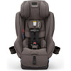 NUNA RAVA NEXT CONVERTIBLE CAR SEAT