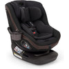 NUNA REVV MAXX CONVERTIBLE CAR SEAT | SHIPS IN MAY