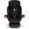 NUNA REVV MAXX CONVERTIBLE CAR SEAT | SHIPS IN MAY