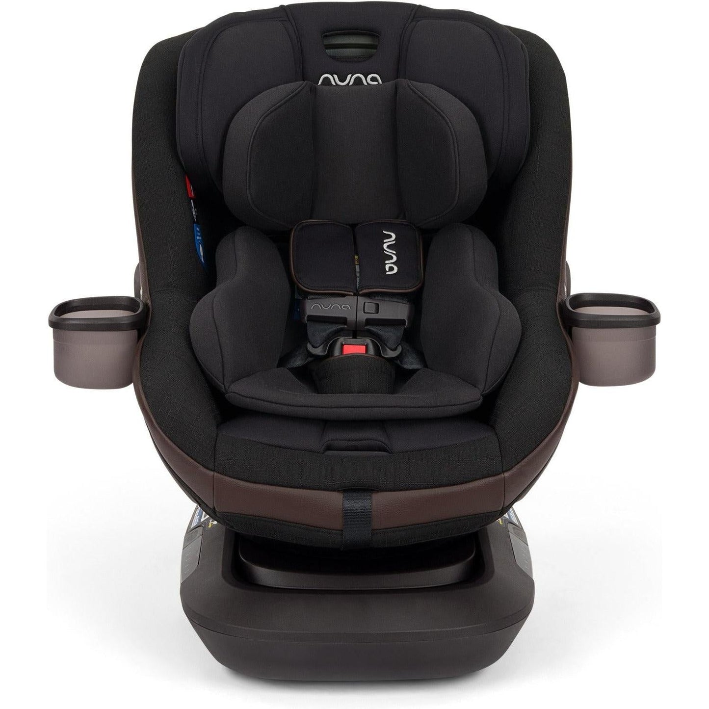 NUNA REVV MAXX CONVERTIBLE CAR SEAT | SHIPS IN MAY